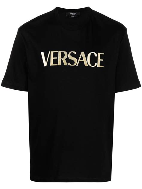 imitazioni magliette versace|versace clothing authenticity check.